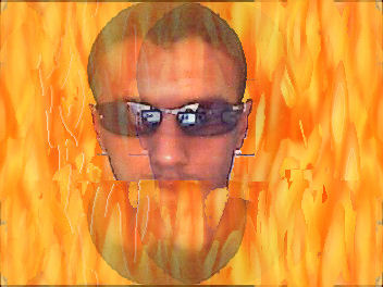 ci moi